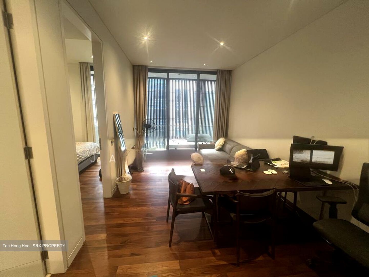Lloyd Sixtyfive (D9), Apartment #502214101